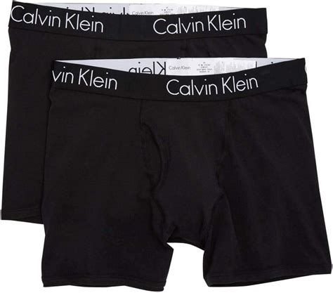 precio de piel calvin klein hombre|calvin klein calzones.